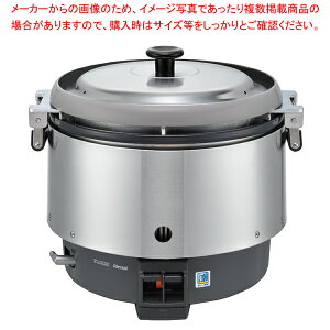 �K�X���ъ� RR-S300CF-B 13A (���~) �����i�C (�����t�b�f�d�l�E�S���ǃ�9.5)�yECJ�z