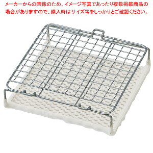 CE-150 Z~bNĂ 150×150mmyECJz