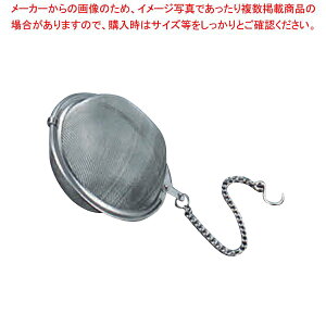 18-0 �{�[�������� 55mm�yECJ�z