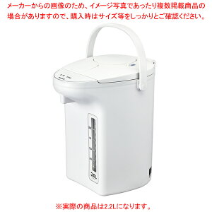 dCۉGA-|bg WVP-22 zCg s[RbN (2.2L)yECJz
