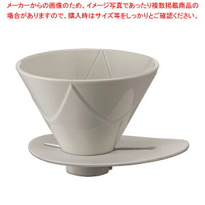 V60 1�񒊏o�h���b�p�[ MUGEN VDMU-02-CW�yECJ�z