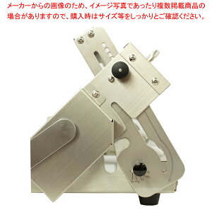 􂦂Ă߂郊o[XV[^[ { RS201yECJz