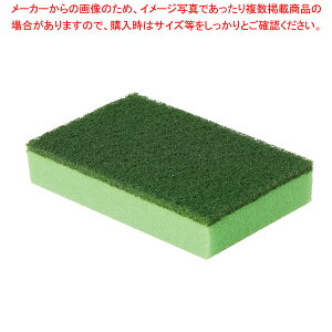 3M X|WG[X ~h S (Pi)yECJz