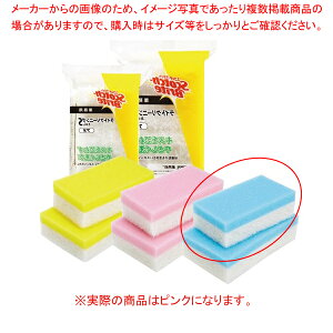 3M CgN[jO킵S AI (10)yECJz