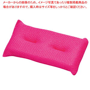 y܂Ƃߔ10Zbgiz3M lbgX|W No.9400(Pi) sNyECJz