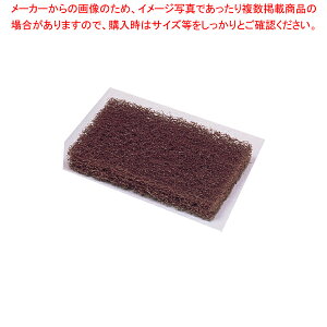 3M 񂱂킵 ~[p (10)yECJz