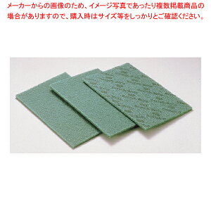 3M iC킵 No.96 (10)yECJz