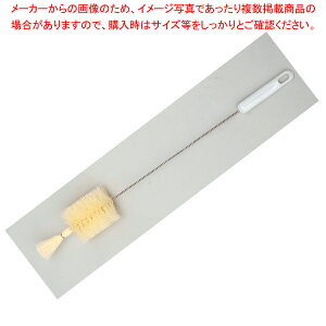 �y�b�g�{�g��&1���r���􂢁yECJ�z