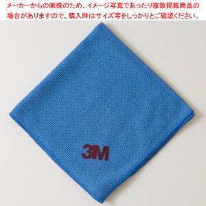 3M CsONX No.2012  (10) 36×36cmyECJz