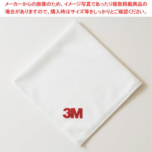 3M CsONX No.2012  (10) 36×36cmyECJz