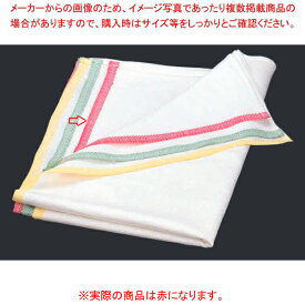 【まとめ買い10個セット品】日東紡ふきん 赤 (12枚入)【ECJ】