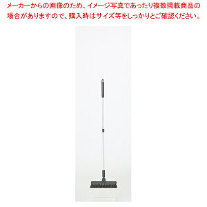 A~nhz[L BM-2 Lk O[ CL-465-220yECJz