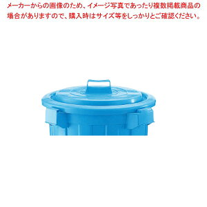 ZLXC |y[ #120 t^yECJz