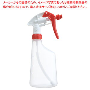 LjIXv[ H-500 bhyECJz