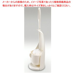 BL-93 тgCN[i[ (P[Xt)yECJz