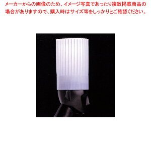 p NVbNVFtnbg N25000 10 250mmyECJz