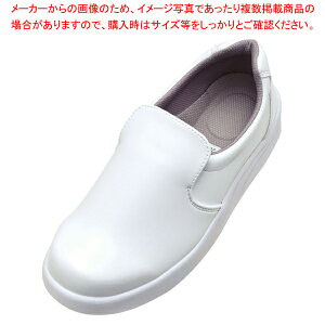 VFtCg -100 26.0cm yECJz