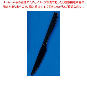 ĝăiCt160 (500{) yECJz