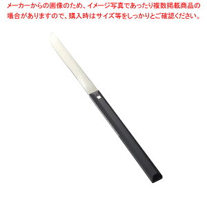 18-8  KAKU fU[giCt nyECJz