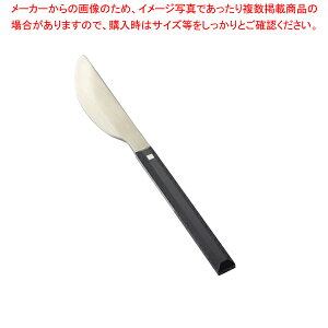 18-8  KAKU o^[iCtyECJz
