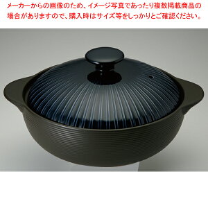 IHy THM21 fju[ 9 T[}ebNyECJz