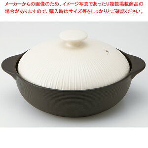 IHy THM23 AC{[ 9 T[}ebNyECJz