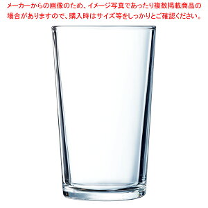 �R�j�b�N �^���u���[ �u���E 280 (6����) �A���R���b�N P2131(F)�yECJ�z