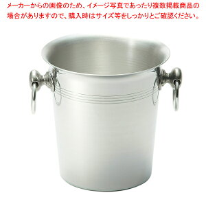 C^A A~CN[[ 5049yECJz