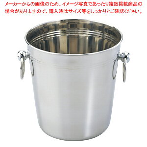 C^A XeXCN[[ 7096yECJz