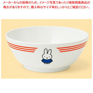 CM-8AAG ~btB[ `oyECJz