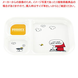 Xk[s[ gC `M 11926yECJz