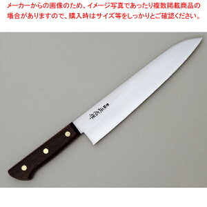 ���� 240mm(13412)�yECJ�z