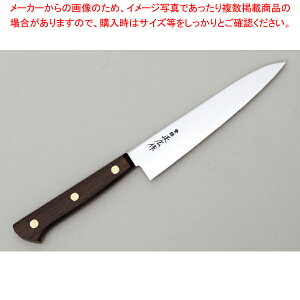 yeBiCt 150mm(13404)yECJz