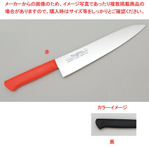 ���� 300 ���yECJ�z