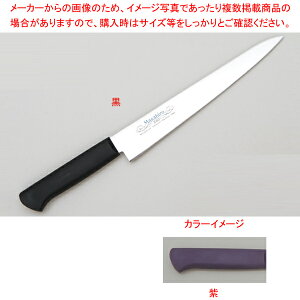 筋引 240 紫【ECJ】