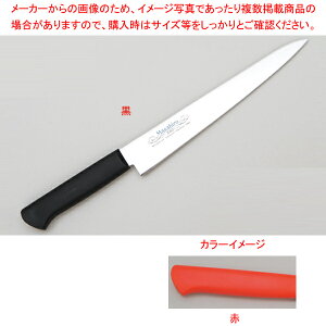 筋引 270 赤【ECJ】