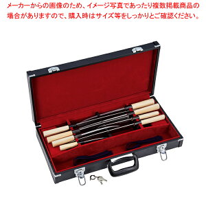 y܂Ƃߔ10ZbgizU[P[XDX(ap)8{yECJz