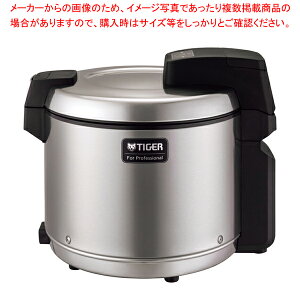 �^�C�K�[ �^��ۉ��d�q�W���[ JHV-A540�yECJ�z