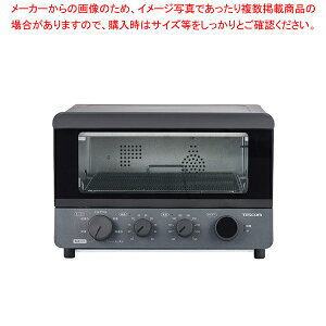 eXR ቷRxNVI[uTSF61A-HyECJz