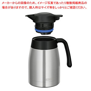 T[X XeX|bg SBK(XeXubN) TTC-2000(2.0L)yECJz