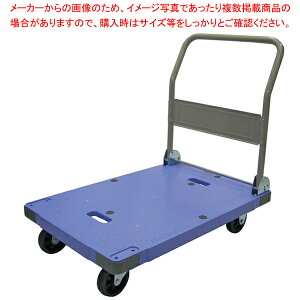 TCg}X^[  (nh܂肽ݎ) DSK-301B(tbgu[Lt)yECJz