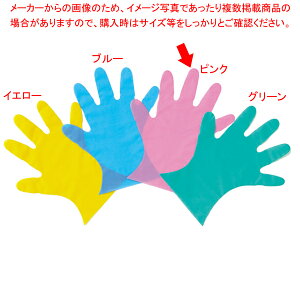 J[ }CWXgO[u ܖ{i #27(200) L sNyECJz