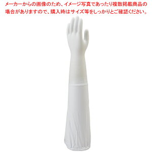 V[ rJo[t NO.240 LyECJz