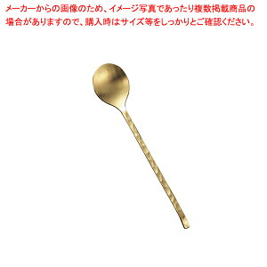 aȖڐ^J R[q[Xv[yECJz