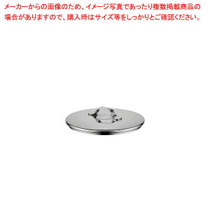 T[X @ΉACXy[ JIO-1300p t^yECJz