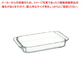 【まとめ買い10個セット品】iwaki オーブントースター皿 BC3850【ECJ】