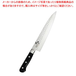 ܂悤 (Ɩ) AB-5460yECJz