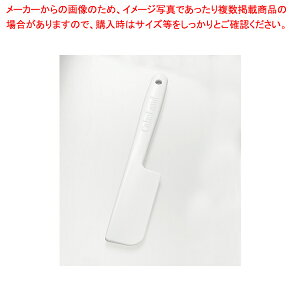 EBY VR~jw NO.1233yECJz