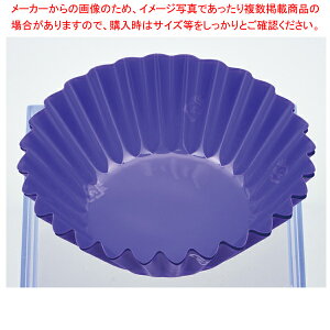 �X�}�C���P�[�X �� (500����) 8F ���yECJ�z