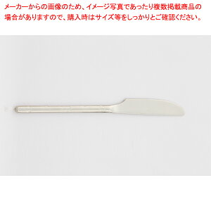 18-8 qlpJg[ [xA[ 1 fU[giCt(n)yECJz